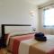 MIRADOR vacation home