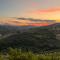 Glamping CirelliWines Abruzzo