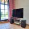MIRADOR vacation home