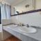 MIRADOR vacation home
