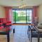 MIRADOR vacation home