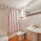 MIRADOR vacation home
