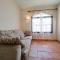MIRADOR vacation home