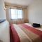 MIRADOR vacation home