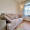 MIRADOR vacation home
