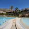 MIRADOR vacation home