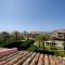MIRADOR vacation home