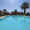 MIRADOR vacation home