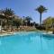 MIRADOR vacation home