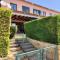 MIRADOR vacation home