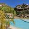 MIRADOR vacation home