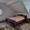 Karacsony Guest House