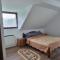 Karacsony Guest House