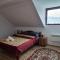 Karacsony Guest House