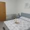 Apartament Cristina Apartament Cristina