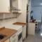 Apartament Cristina