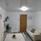 Apartament Cristina