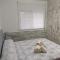 Apartament Cristina