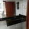 Suites Areias de Porto