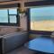 Brand New RV Bay Front - بورت لافاكا