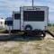 Brand New RV Bay Front - بورت لافاكا