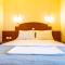 Orestis Hotel Sea View Apartments