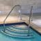 Holiday Inn Express & Suites Warrensburg North by IHG