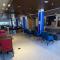 Holiday Inn Express & Suites Warrensburg North by IHG