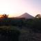 Hostel Santa Cruz Ometepe