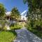 InterContinental Phuket Resort by IHG