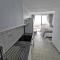 SEASKY Abelia, Studio with Sea View, Beach, Pools, Sauna, Bogaz Iskele North Cyprus