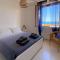 Jerry Beach house