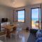 Jerry Beach house