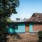 Hostel Santa Cruz Ometepe