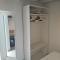 ESTUDIO BOCINEGRO - Conil de la Frontera