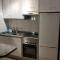 Sunny Apartment Teneguia by Yumbo