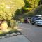 Bed&Breakfast Silent Valley