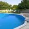 Guest House 51