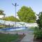 Guest House 51