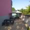 Guest House 51