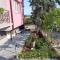 Guest House 51