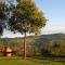 Bed&Breakfast Silent Valley