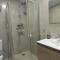 Feel Athens Studios at Monastiraki