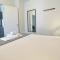 Feel Athens Studios at Monastiraki