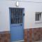 ESTUDIO BOCINEGRO - Conil de la Frontera