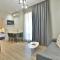 Feel Athens Studios at Monastiraki