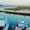 Motor Yacht Sea Wolf