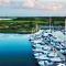 Motor Yacht Sea Wolf