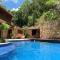 Casa da Pedra Atibaia Clube da Montanha