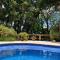 Casa da Pedra Atibaia Clube da Montanha